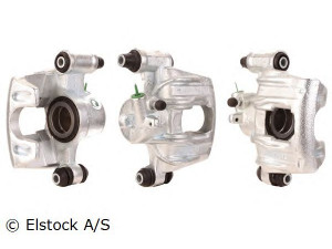 ELSTOCK 86-1008 stabdžių apkaba 
 Dviratė transporto priemonės -> Stabdžių sistema -> Stabdžių apkaba / priedai
0014206783, 9024201602, 9024202202