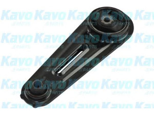 KAVO PARTS EEM-6525 variklio montavimas 
 Variklis -> Variklio montavimas -> Variklio montavimo rėmas
11360JD000, 11360JD00A, 11360JD01A