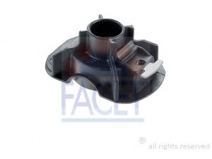 FACET 3.8331/36 rotorius, skirstytuvas 
 Kibirkšties / kaitinamasis uždegimas -> Degimo skirstytuvas/dalys
MD-619000, MD-619216, MD-619354