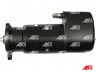 AS-PL S0371 starteris
110532