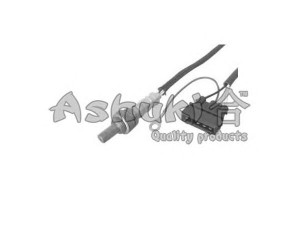ASHUKI 9200-46046 lambda jutiklis 
 Variklis -> Variklio elektra
25172639, 25172640, 25172642, 25172643