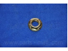 PARTS-MALL PXCLB-033 šarnyro stabilizatorius 
 Ašies montavimas/vairavimo mechanizmas/ratai -> Stabilizatorius/fiksatoriai -> Savaime išsilyginanti atrama
548113E060, 548113E160