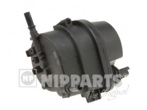 NIPPARTS J1332094 kuro filtras 
 Degalų tiekimo sistema -> Kuro filtras/korpusas
Y401-20-490, Y401-20-490A, SU001-00696