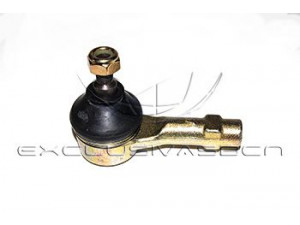MDR MTR-8514 skersinės vairo trauklės galas 
 Vairavimas -> Vairo mechanizmo sujungimai
MB241982, MB527169, MB597605, MB598023
