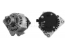 MAHLE ORIGINAL MG 242 kintamosios srovės generatorius 
 Elektros įranga -> Kint. sr. generatorius/dalys -> Kintamosios srovės generatorius
021 903 025 E