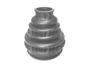 FARE SA 0985 gofruotoji membrana, kardaninis velenas 
 Ratų pavara -> Gofruotoji membrana
329303, 329303