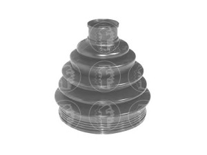 FARE SA 4514 gofruotoji membrana, kardaninis velenas 
 Ratų pavara -> Gofruotoji membrana
7761570, 7761570