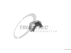TRUCKTEC AUTOMOTIVE 04.10.021 variklio montavimas
0102.520.00, 278599, 364833, 366592