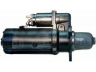 HELLA 8EA 737 403-001 starteris 
 Elektros įranga -> Starterio sistema -> Starteris
1 357 709, 5 711 68, 5 714 27, 5 714 63