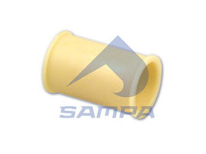 SAMPA 010.057 įvorė, pavarų svirtis
352 268 00 50, 3522680050, A 352 268 00 50