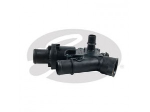 GATES TH48183G1 termostatas, aušinimo skystis 
 Aušinimo sistema -> Termostatas/tarpiklis -> Thermostat
1336.AS, 1336AS, 98036487, 9803648780