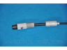 PARTS-MALL PTA-692 spidometras 
 Ryšio/informacijos sistemos -> Prietaisai
9424002900