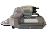 AD KÜHNER 255248 starteris
1741087, BK3T-11000-CB, BK3T11000CB