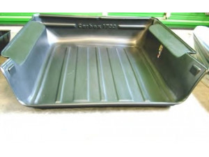 CARBOX 101733000 guminis indas, bagažinė / krovinių skyrius
