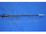 PARTS-MALL PTA-559 trosas, stovėjimo stabdys
5977025200
