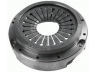 SACHS 3082 000 991 sankabos suspaudimo plokštelė