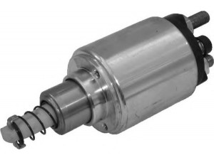 PRESTOLITE ELECTRIC 861225 solenoidinis jungiklis, starteris