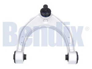 BENDIX 045752B vikšro valdymo svirtis 
 Ašies montavimas/vairavimo mechanizmas/ratai -> Valdymo svirtis/pasukamosios svirties sujungimas -> Vairo trauklės (valdymo svirtis, išilginis balansyras, diago
31126775967, 31126775967, 31126775967
