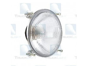 TRUCKLIGHT HL-UN003 priekinis žibintas