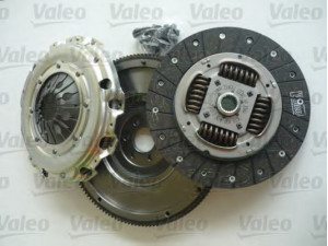 VALEO 835050 sankabos komplektas 
 Sankaba/dalys -> Sankabos remonto komplektas, visas
038105266AG, 038105266BB, 038105266C