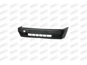 PRASCO VW0141001 buferis 
 Kėbulas -> Transporto priemonės priekis -> Buferis/dalys
867807217D2BC