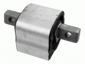 LEMFÖRDER 36531 01 montavimas, automatinė transmisija; montavimas, neautomatinė transmisija 
 Transmisija -> Neautomatinė pavarų dėžė -> Ašies montavimas
212 240 18 18, A 212 240 18 18
