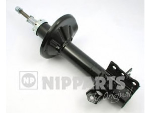 NIPPARTS J5533002G amortizatorius 
 Pakaba -> Amortizatorius
B01C28700B, B2HK28700, BC1D-28-700