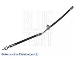 BLUE PRINT ADT353361 stabdžių žarnelė 
 Stabdžių sistema -> Stabdžių žarnelės
90947-W2007