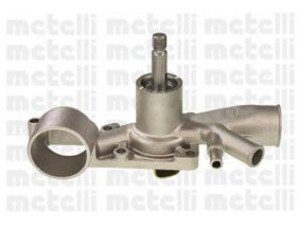 METELLI 24-0190 vandens siurblys 
 Aušinimo sistema -> Vandens siurblys/tarpiklis -> Vandens siurblys
1202.70, 1202.71