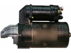 HELLA 8EA 726 005-001 starteris 
 Elektros įranga -> Starterio sistema -> Starteris
SS141, SS924, 12 02 001, 12 02 002