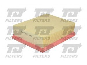 QUINTON HAZELL QFA0158 oro filtras 
 Filtrai -> Oro filtras
1444.P7, 1 137 506, 834585, 90469336