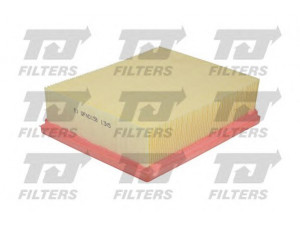 QUINTON HAZELL QFA0158 oro filtras 
 Techninės priežiūros dalys -> Techninės priežiūros intervalai
1444.P7, 1 137 506, 834585, 90469336