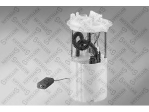 STELLOX 10-01463-SX kuro siurblys 
 Degalų tiekimo sistema -> Kuro siurblys/dalys -> Kuro siurblys
51700804, 51700804