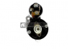AUTOELECTRO AES1290 starteris 
 Elektros įranga -> Starterio sistema -> Starteris