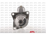 ATL Autotechnik A 76 230 starteris
5026712, 5026713, 6565323, RV90BX11000BA