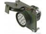 HERTH+BUSS ELPARTS 51305411 lizdas
1508.009.30, 030 5087, 82.25432.0009