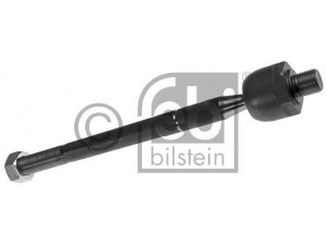 FEBI BILSTEIN 48068 vidinė skersinė vairo trauklė 
 Vairavimas -> Vairo mechanizmo sujungimai
56540-2K000, 56540-2K000