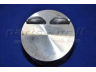 PARTS-MALL PXMSA-031B stūmoklis 
 Variklis -> Cilindrai/stūmokliai
2341042281, 2341042471