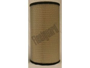 FLEETGUARD AF25619 oro filtras 
 Filtrai -> Oro filtras
10582248, 11064358, 11033998, 12918856