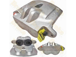 Brake ENGINEERING CA2240 stabdžių apkaba 
 Dviratė transporto priemonės -> Stabdžių sistema -> Stabdžių apkaba / priedai
C2C12071, JLM20928