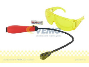 VEMO V99-18-0023 UV lempa