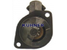 AD KÜHNER 254610 starteris
2810056010, 2810056011, 2810056060