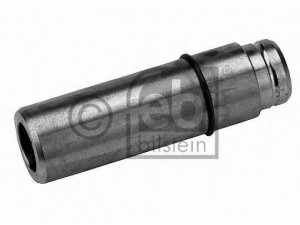 FEBI BILSTEIN 14824 vožtuvų kreiptuvai 
 Variklis -> Cilindrų galvutė/dalys -> Vožtuvo kreiptuvas/kojelės sandariklis/dalys
103 050 07 24, 103 050 27 24