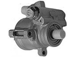 MAPCO 27925 hidraulinis siurblys, vairo sistema 
 Vairavimas -> Vairo pavara/siurblys
8963993