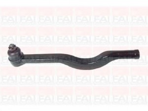 FAI AutoParts SS970 skersinės vairo trauklės galas 
 Vairavimas -> Vairo mechanizmo sujungimai
MB122011