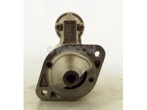 FARCOM 106398 starteris
M3T25681, M3T42681, MM40374001