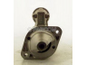 FARCOM 106398 starteris
M3T25681, M3T42681, MM40374001