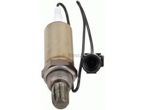 BOSCH 0 258 002 060 lambda jutiklis