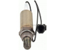 BOSCH 0 258 002 060 lambda jutiklis