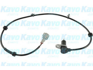 KAVO PARTS BAS-6516 jutiklis, rato greitis
479009F500